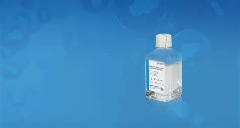 gibco cell culture water|Gibco Water For Injection (WFI) for Cell Culture